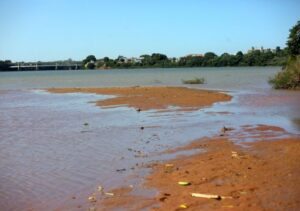 Fenômeno El Niño exige prevenção diante do risco de extremos climáticos, diz geógrafo