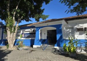 Horário de funcionamento do Centro de Imunização sofrerá mudança nos finais de semana