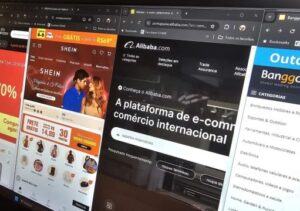 MP da “taxa das blusinhas” é aprovada na Câmara e vai ao Senado