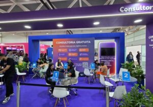 Movimenta Sebrae reúne empreendedores e grandes empresas no Macaé Summit