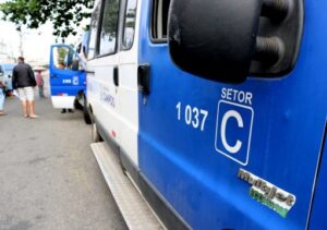 Reajuste na tarifa do pedágio fará valor da passagem aumentar na região Norte de Campos