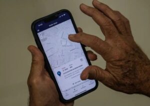 TSE vai enviar alertas no e-Título com orientações para eleitores