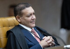 Usinas de Campos são citadas em contrato da ‘Turma do KN’, afirma site Usinas de Campos são citadas em contrato da ‘Turma do KN’, afirma site