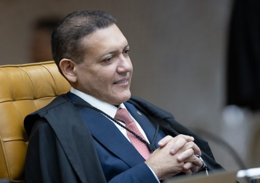 Usinas de Campos são citadas em contrato da ‘Turma do KN’, afirma site Usinas de Campos são citadas em contrato da ‘Turma do KN’, afirma site