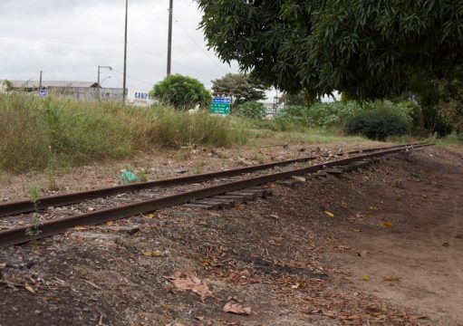 Veículo Leve Sobre Pneus e reutilização do leito ferroviário no radar da Mobilidade em Campos Veículo Leve Sobre Pneus e reutilização do leito ferroviário no radar da Mobilidade em Campos
