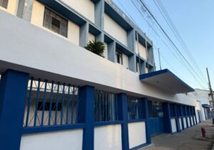 Venda de ingressos para Goytacaz x Macaé começa nesta sexta-feira, no Aryzão Venda de ingressos para Goytacaz x Macaé começa nesta sexta-feira, no Aryzão