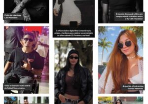 People by Josh