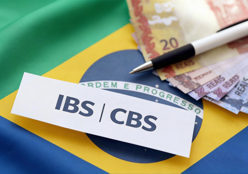 A Reforma Tributária em detalhes – Carlos Alexandre Campos A Reforma Tributária em detalhes – Carlos Alexandre Campos