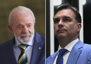Abstenção e rejeição podem decidir 2º turno