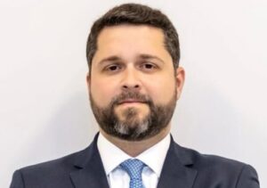Advogado e ex-procurador de Campos, José Paes Neto, participa do J3Cast