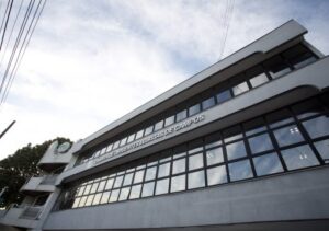 CDL Campos promove encontro sobre liderança, saúde mental e gestão de pessoas