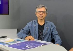 Cientista político analisa pesquisas e comportamento do eleitor às vésperas das eleições gerais