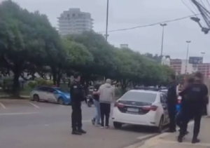 Delegado ameaçado anuncia prisão de homem apontado como chefe de facção em Itaperuna