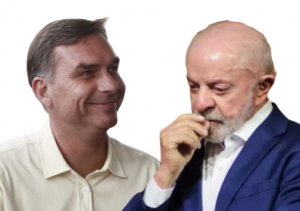 Em 9 eleições, todos os vitoriosos no 1º turno foram eleitos no 2º