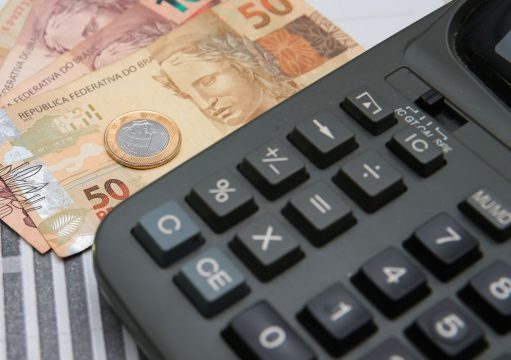 Empresas têm até esta quinta para aderir ao Simples Nacional Empresas têm até esta quinta para aderir ao Simples Nacional