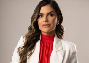Endometriose exige atenção e diagnóstico precoce