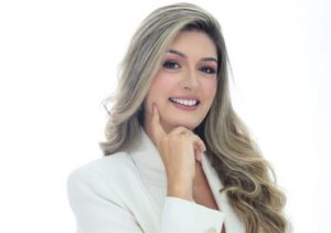 Estética íntima é conforto e saúde