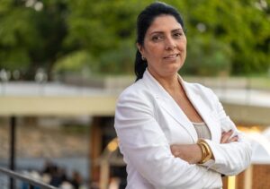 Firjan destaca avanço do Rio de Janeiro no leilão de partilha da ANP Firjan destaca avanço do Rio de Janeiro no leilão de partilha da ANP