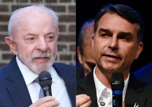 Globo cancela debate após interferência do TSE e STF na regras