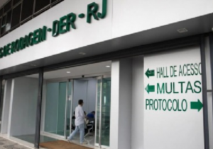 Governador autoriza concurso no DER-RJ para contratação de 35 servidores públicos