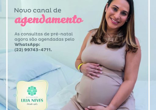 Lilia Neves Lilia Neves