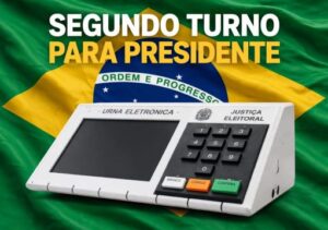 Lula encurta diferença, mas Flávio segue na frente