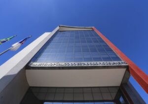 MPRJ e ISP renovam parceria para reforçar combate à criminalidade