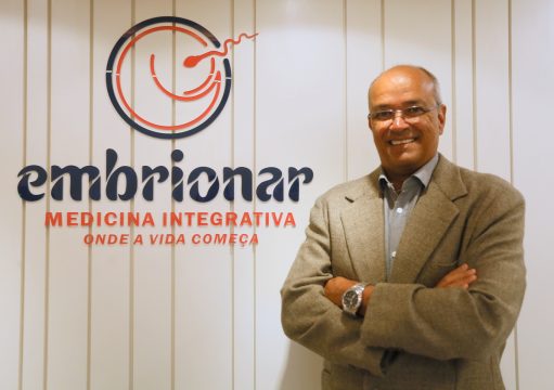 Maternidade após o câncer de mama é possível Maternidade após o câncer de mama é possível