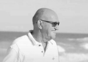 Morre em Campos, aos 79 anos, o médico Bassam Moussallem, destaque na Medicina do Trabalho