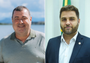 Norte Fluminense terá dois na Câmara Federal a partir de 2027