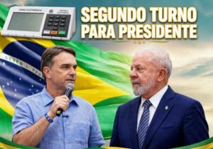 O debate que frustrou; entrevista da lobista; nova investigação contra Flávio e pesquisas desta semana O debate que frustrou; entrevista da lobista; nova investigação contra Flávio e pesquisas desta semana