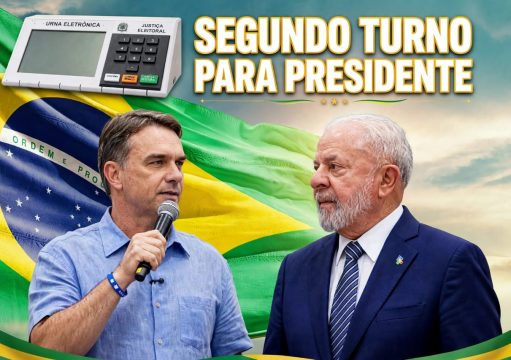 O debate que frustrou; entrevista da lobista; nova investigação contra Flávio e pesquisas desta semana O debate que frustrou; entrevista da lobista; nova investigação contra Flávio e pesquisas desta semana