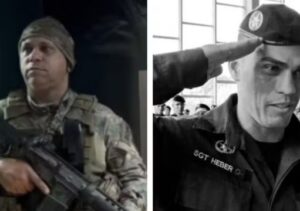 PM morto em confronto no Rio era irmão de sargento morto na Penha há um ano
