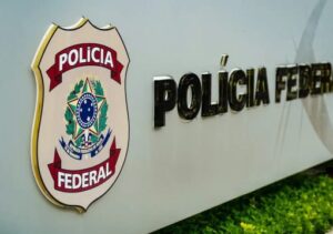Polícia Federal apreende R$ 2,8 milhões no primeiro turno das eleições