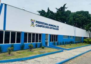 Prefeitura anuncia pagamento antecipado do salário de outubro para o Dia do Servidor