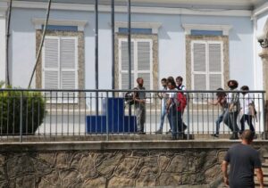Rede estadual abre renovação de matrículas para 2027; confira o calendário e prazos
