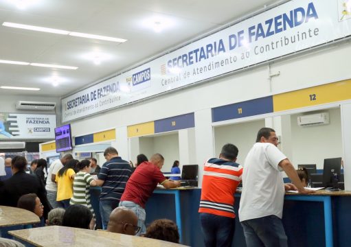 Regularize 2026: contribuintes que alteraram características de imóveis residenciais para comerciantes podem aderir ao programa Regularize 2026: contribuintes que alteraram características de imóveis residenciais para comerciantes podem aderir ao programa