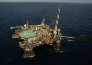 Royalties do petróleo aumentam em Campos, Macaé e São João da Barra com repasses nesta quarta-feira