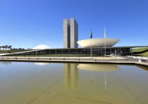 Senado vota PEC que prevê fim da escala 6×1 nesta quarta-feira Senado vota PEC que prevê fim da escala 6×1 nesta quarta-feira
