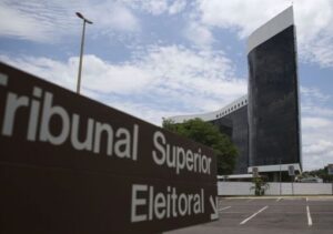 TSE julga nesta quinta recurso que pode definir eleição para o Governo do Rio