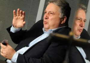 TSE revoga liminar de Garotinho e diz que votos serão considerados nulos na eleição ao governo do RJ
